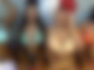 Zennolov's Live Sex Cam Show