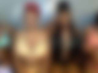 Zennolov's Live Sex Cam Show
