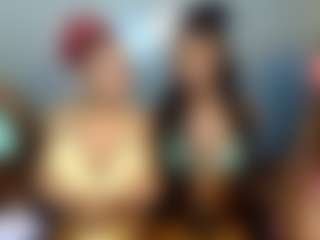 Zennolov's Live Sex Cam Show
