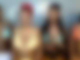 Zennolov's Live Sex Cam Show