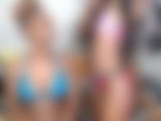 Live cam show with Zennolov - Hairy Pussy on Nude Chat * 1 On 1 Webcam Sex * Live Cam Show