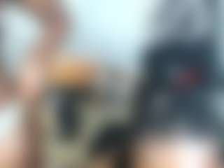Zennolov's Live Sex Cam Show