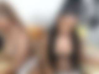 Live cam show with Zennolov - Natural on Cam Slut