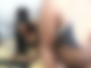 Live cam show with Zennolov - Natural on fuck-show.com