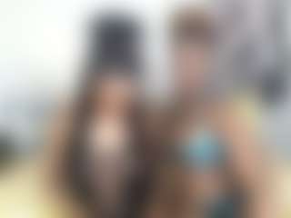 Zennolov's Live Sex Cam Show