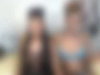 Zennolov's Live Sex Cam Show