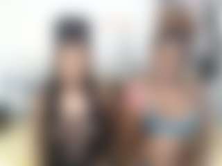 Zennolov's Live Sex Cam Show