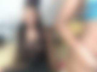 Zennolov's Live Sex Cam Show