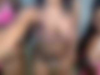 Zennolov's Live Sex Cam Show