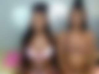 Zennolov's Live Sex Cam Show