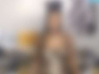 Live cam show with Zennolov - Tease on Streamer API