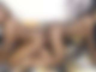 Live cam show with Zennolov - Public BBW on sexylive.show