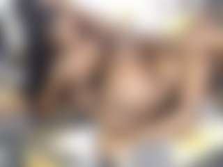 Live cam show with Zennolov - Lingerie on AdultVida.com
