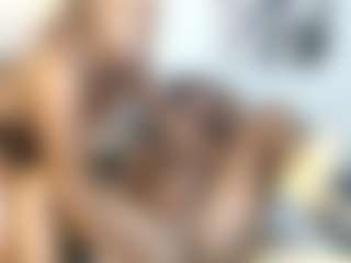 Zennolov's Live Sex Cam Show