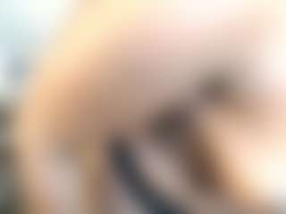 Zennolov's Live Sex Cam Show