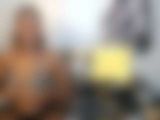 Zennolov's Live Sex Cam Show