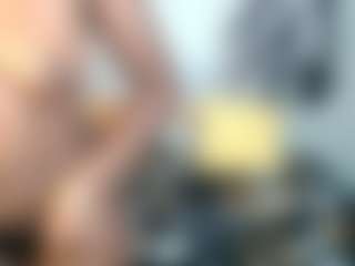 Zennolov's Live Sex Cam Show