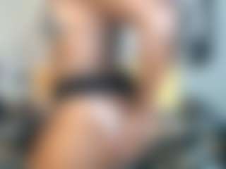 Zennolov's Live Sex Cam Show