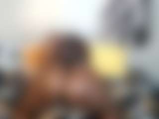 Zennolov's Live Sex Cam Show