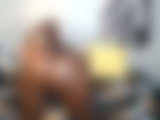 Zennolov's Live Sex Cam Show
