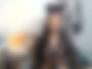 Live cam show with Zennolov - Big Tits on Hubzter Live