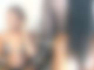 Zennolov's Live Sex Cam Show