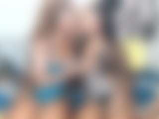 Zennolov's Live Sex Cam Show