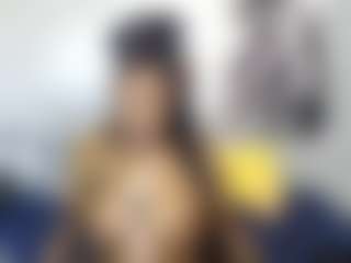 Zennolov's Live Sex Cam Show