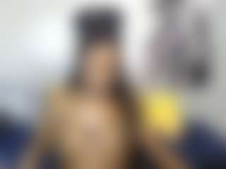 Zennolov's Live Sex Cam Show