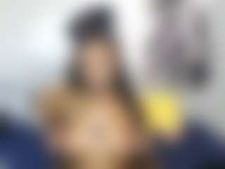 Zennolov's Live Sex Cam Show