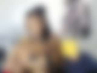 Zennolov's Live Sex Cam Show