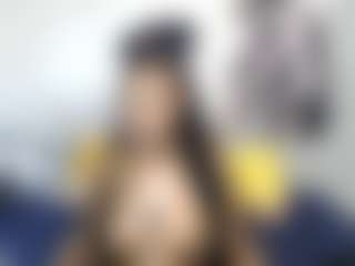 Zennolov's Live Sex Cam Show