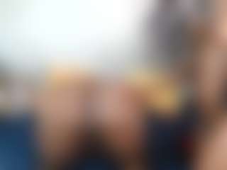 Live cam show with Zennolov - Strip on CSO-WL