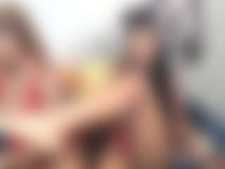 Live cam show with Zennolov - Facesitting on nudelive.tv