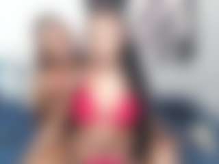 Zennolov's Live Sex Cam Show