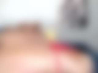Live cam show with Zennolov - No Drinking on https://playwithruby.com