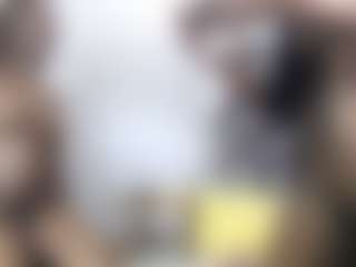 Zennolov's Live Sex Cam Show
