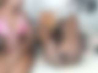 Live cam show with Zennolov - White on Camsoda | kenya