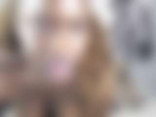 Live cam show with Zennolov - Shaved Pussy on TeamSkeetLive