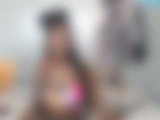 Live cam show with Zennolov - Big Tits on TeamSkeetLive