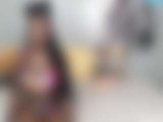 Live cam show with Zennolov - Big Tits on Fling VIP Chat