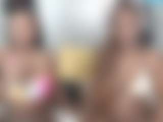Zennolov's Live Sex Cam Show