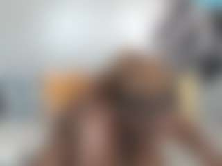 Live cam show with Zennolov - No Drinking on TeamSkeetLive