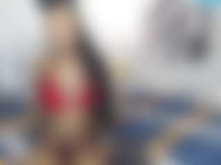 Live cam show with Zennolov - Tease on Cam Slut