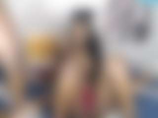 Live cam show with Zennolov - Squirt on Cam Slut