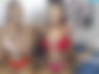 Live cam show with Zennolov - Strip on Cam Slut