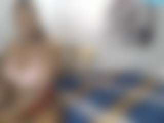 Live cam show with Zennolov - Big Tits on Cam Slut