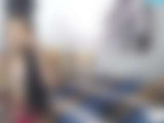 Zennolov's Live Sex Cam Show