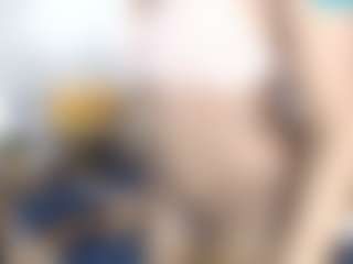 Live cam show with Zennolov - Tattoos on Uber Horny