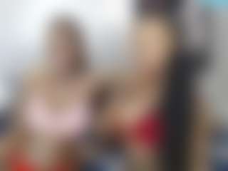 Live cam show with Zennolov - Brown Eyes on Cam Slut